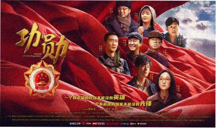 航海王免费观看 高清剧场版