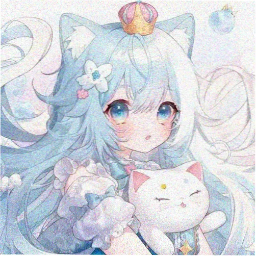 航海王角色 路飞