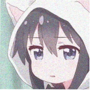 航海王角色 娜美