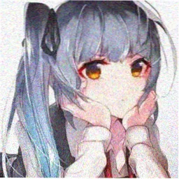 航海王角色 山治