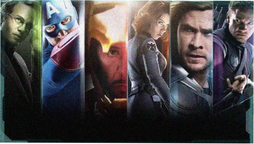 apple banner